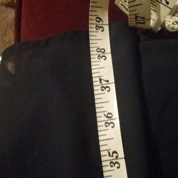 Elegant Dress Prom - Picture 7 of 7